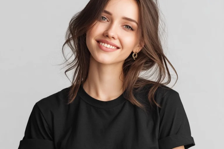 Silly Goose Shirt
