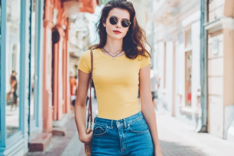 Funny Cotton Shirt for Adults