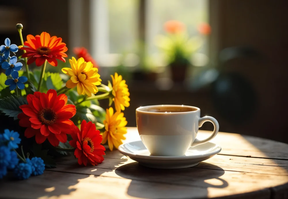 espresso machine with capsules​
